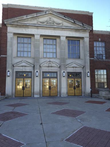 515 clark ave|Recreation Facilities & Venues .